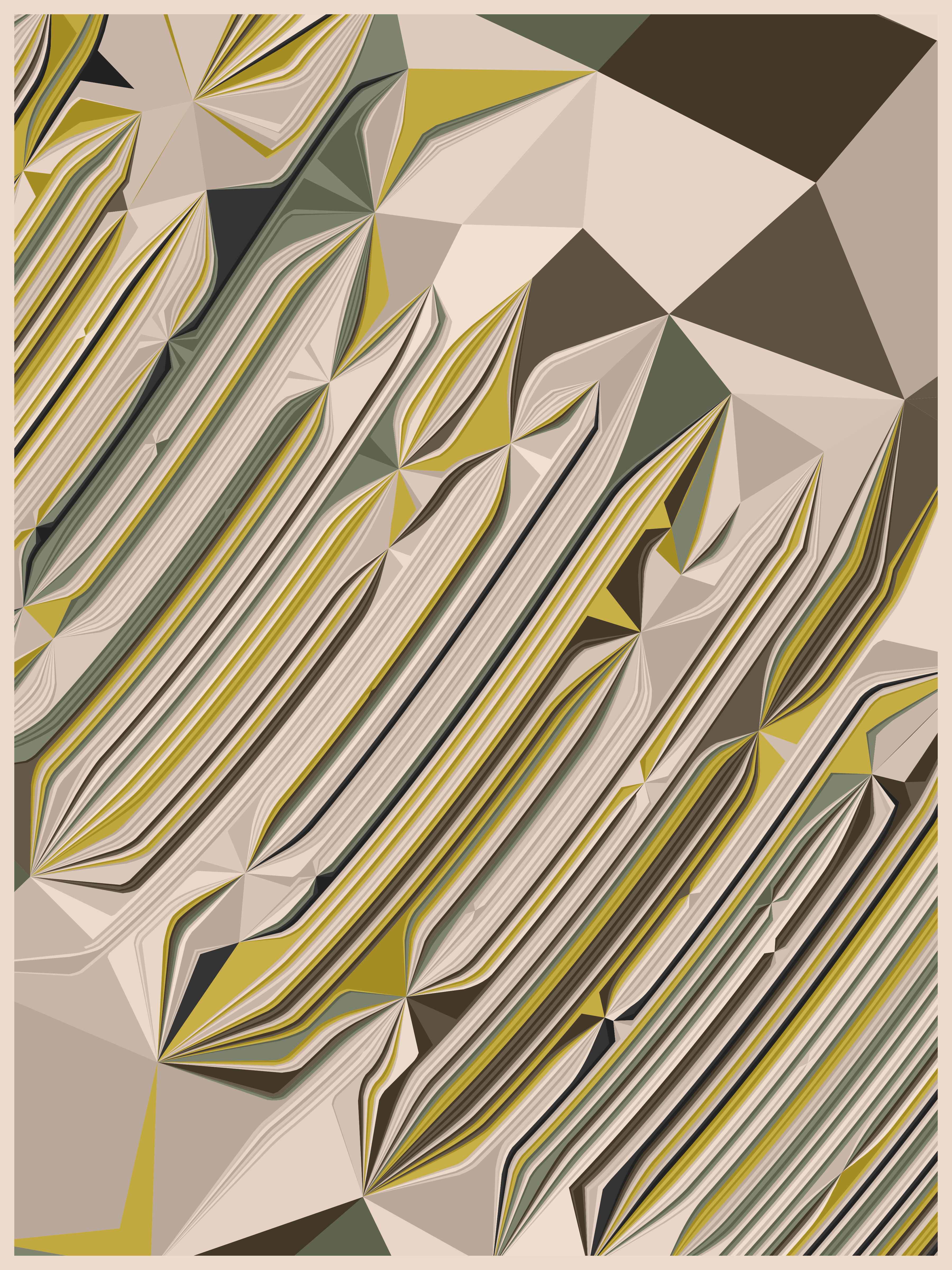 Fold #332