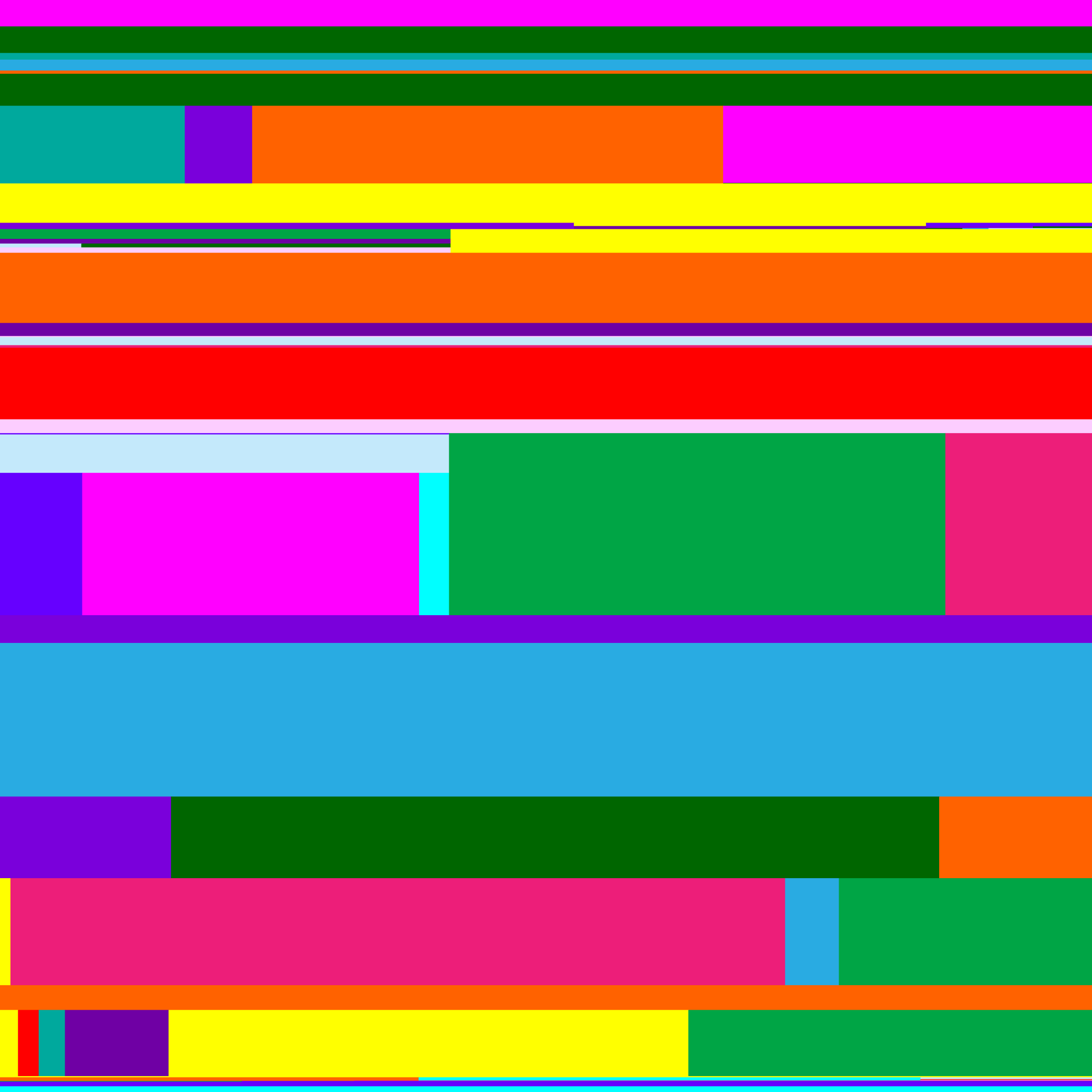 Polychrome Music #372