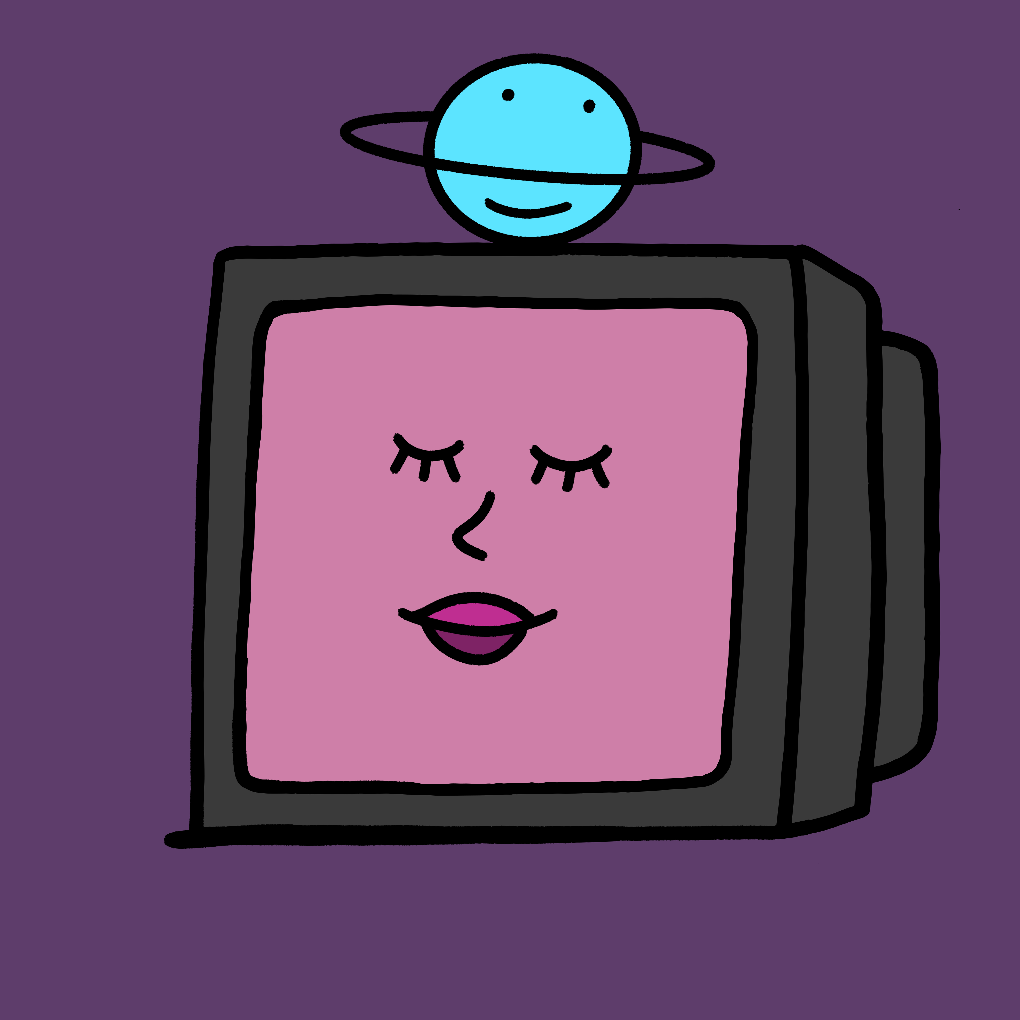 Good Minds #643