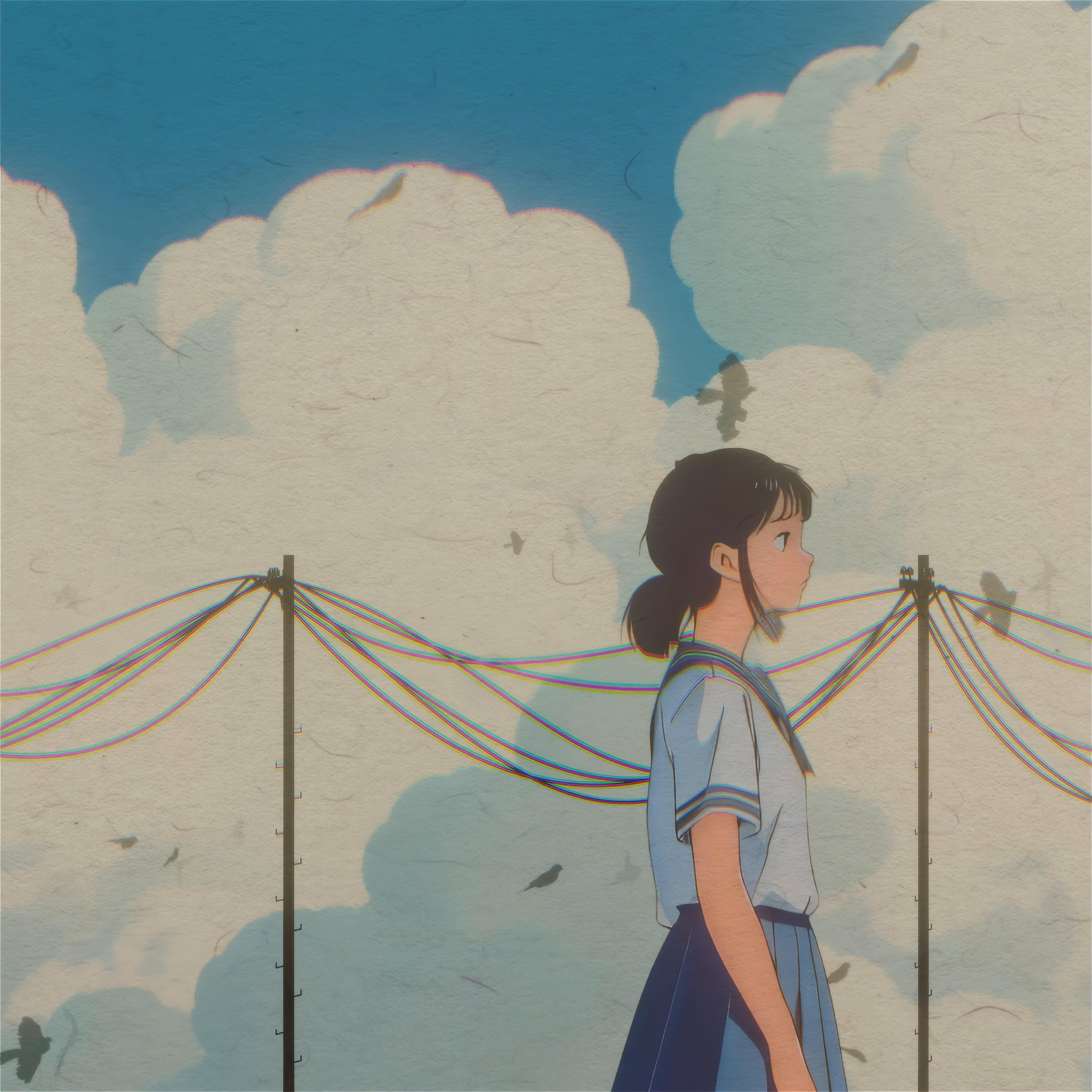 Panaviscope - I forgot what I wanted because I got it. And, gosh, I wish I could want it again.