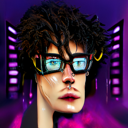 AI #3937