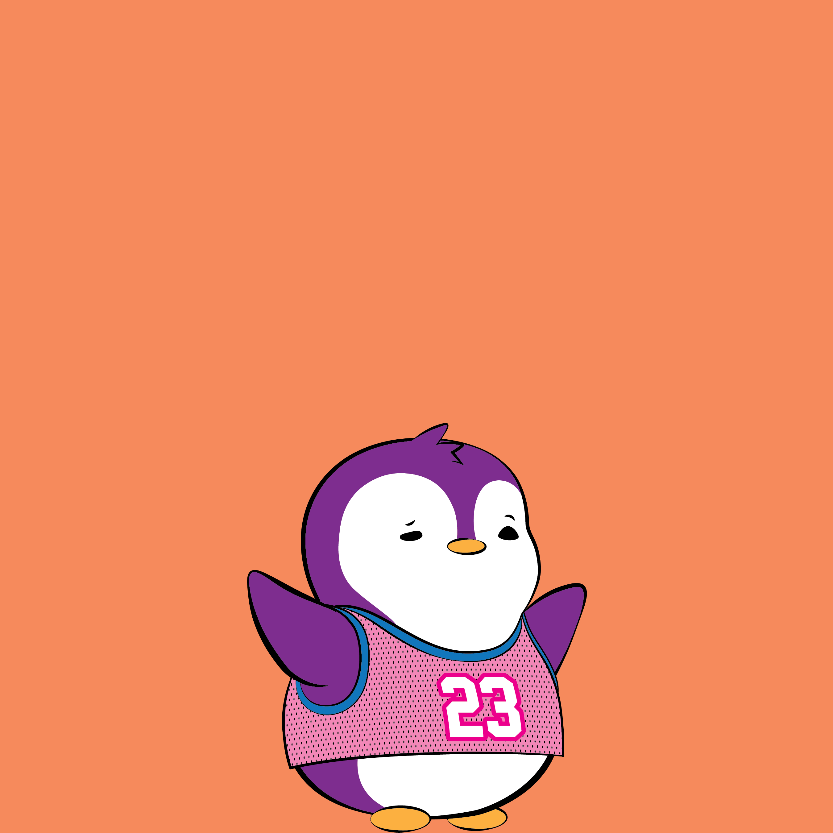 Lil #16646