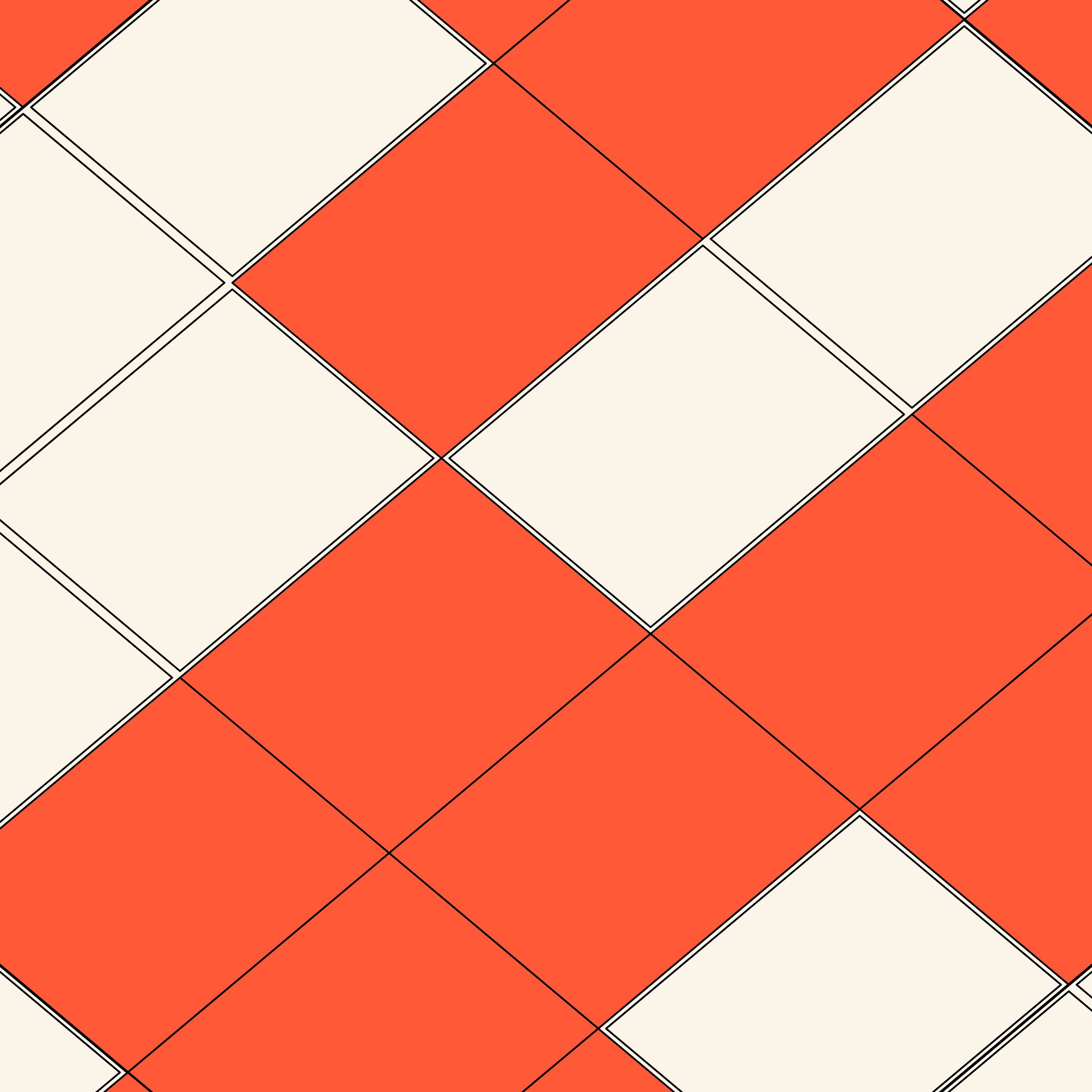 Decagon #40504