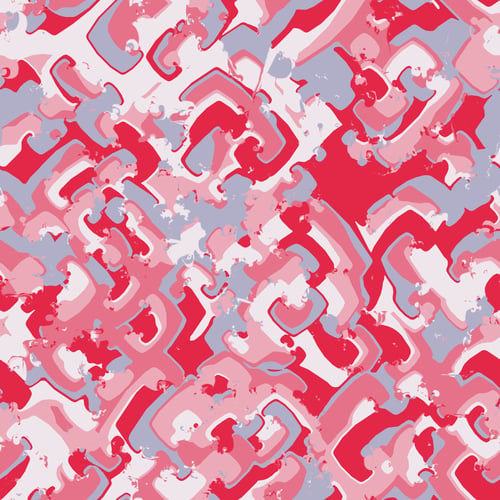 dGen Automaton #717