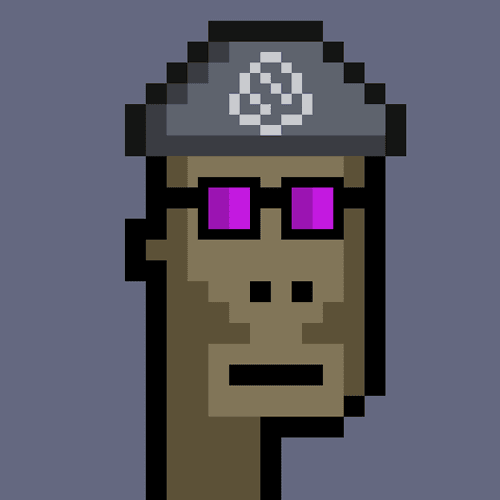 CRYPTOCULTIST #143