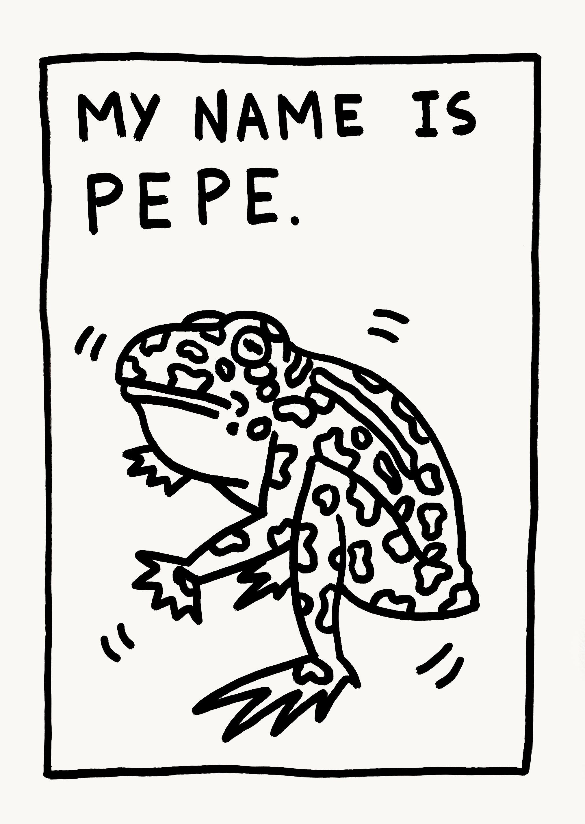 PEPE