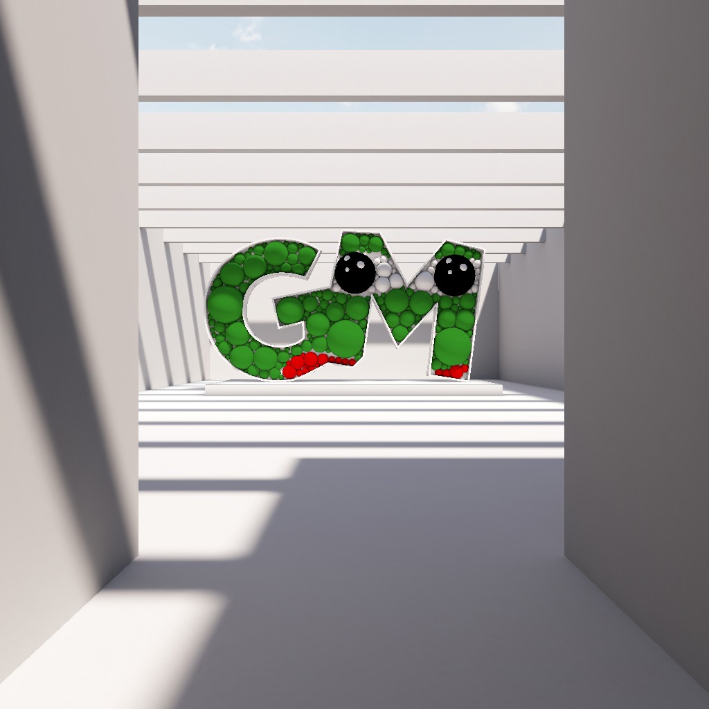 GM_GN