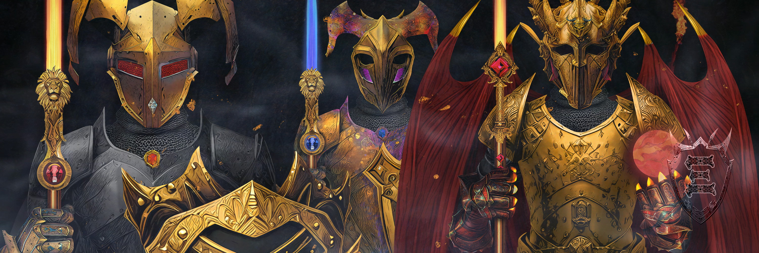 Dope Banner 47