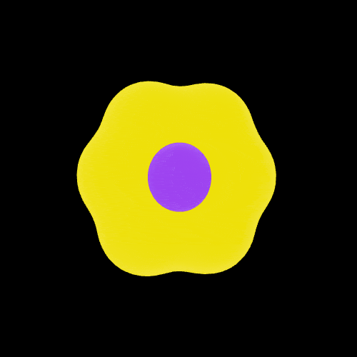 Gluc #256
