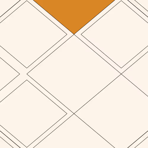 Decagon #45593