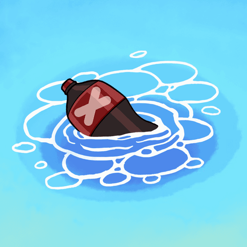 ChillTuna #2319