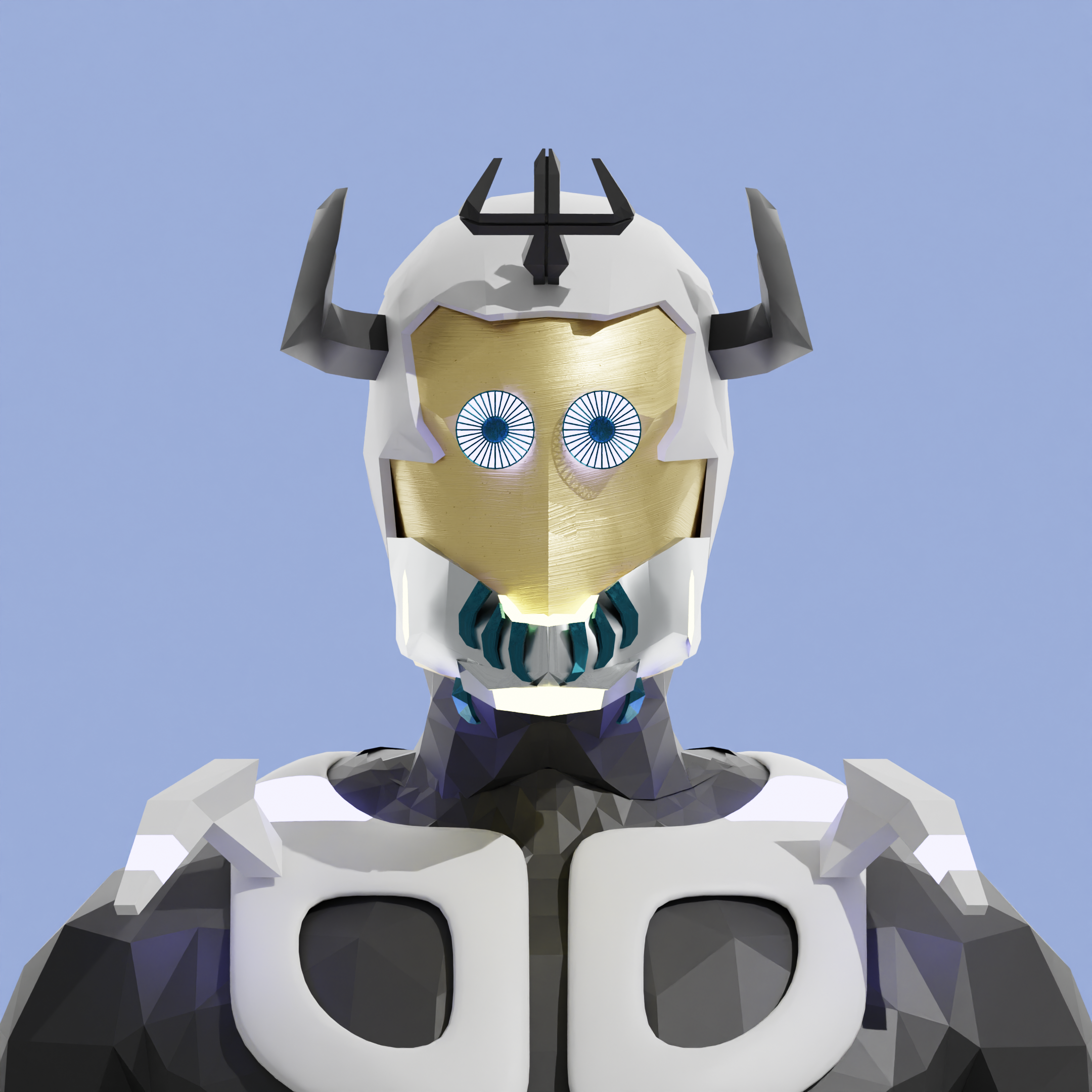 Primobot_1344