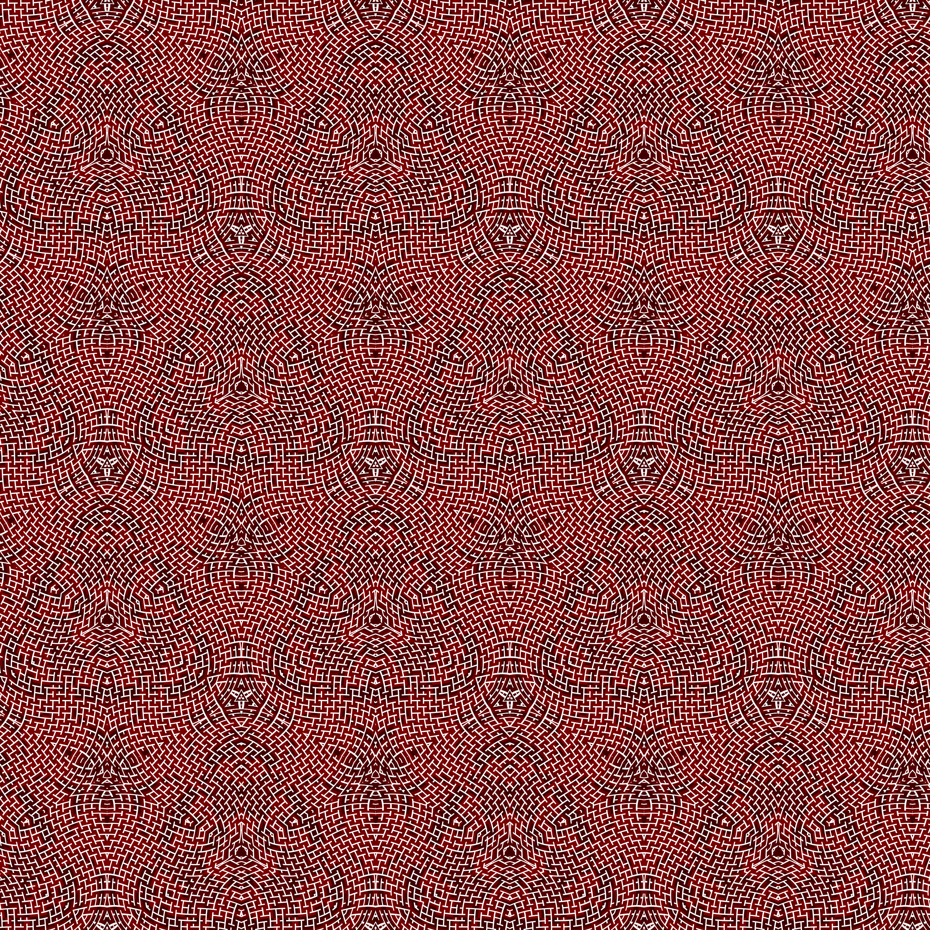 NiftyWall #679
