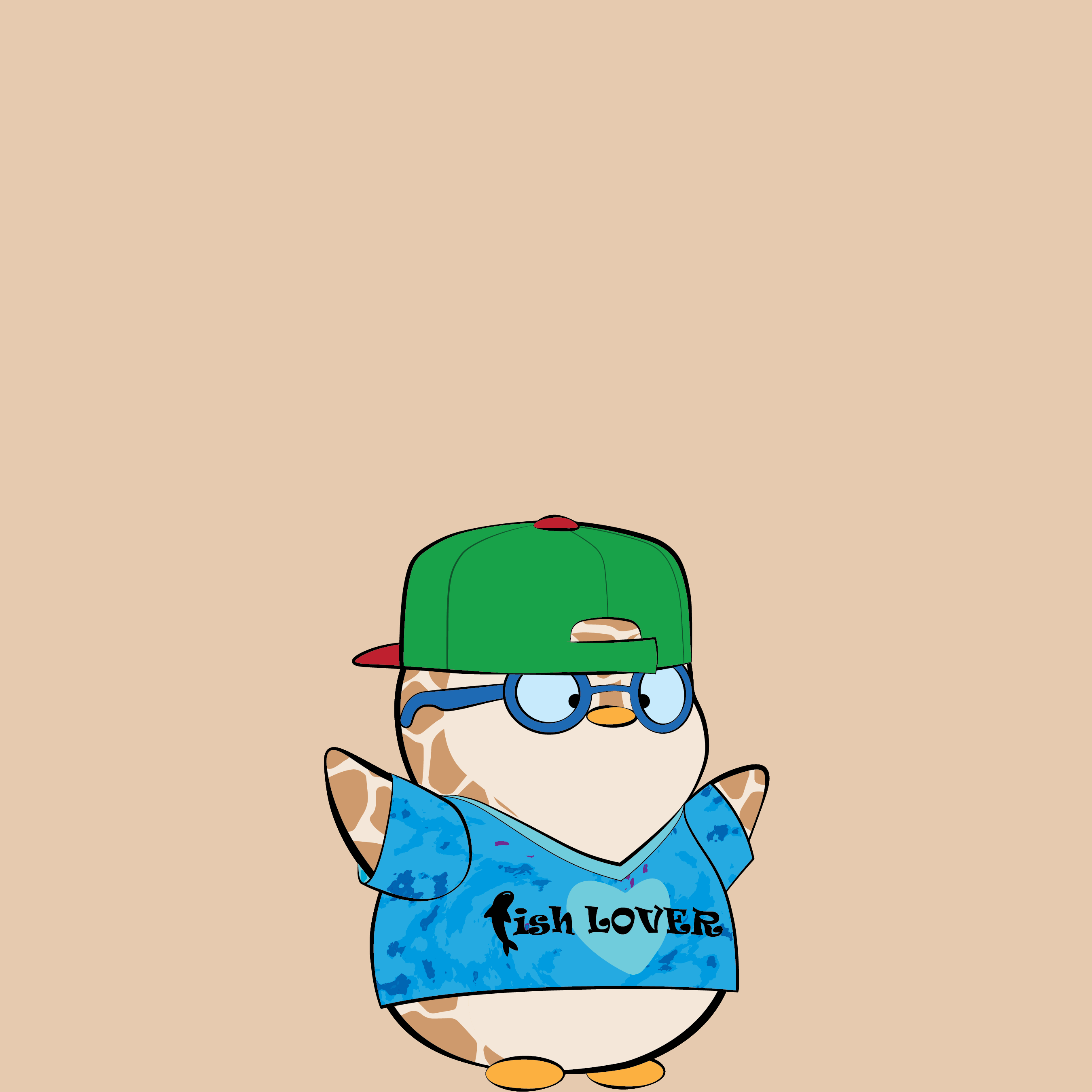 Lil #18854