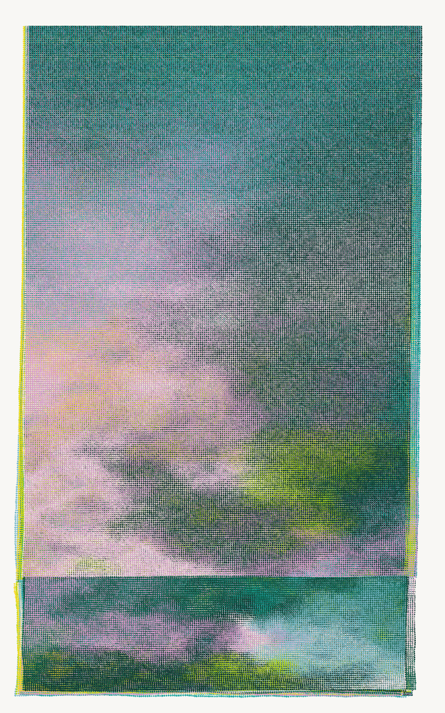 Fields #38
