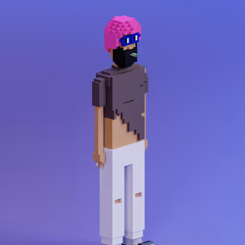 superBLOX #434