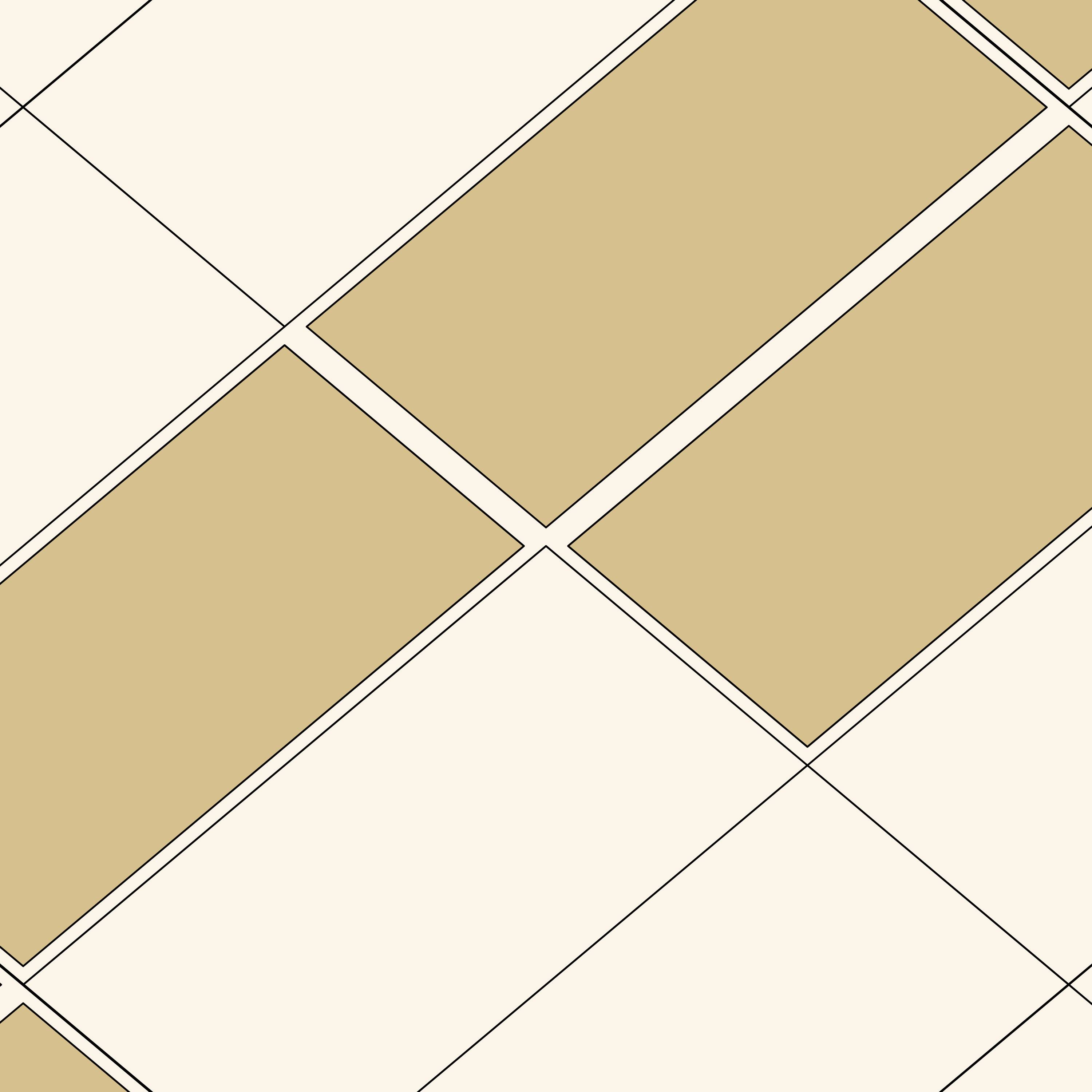 Decagon #40949
