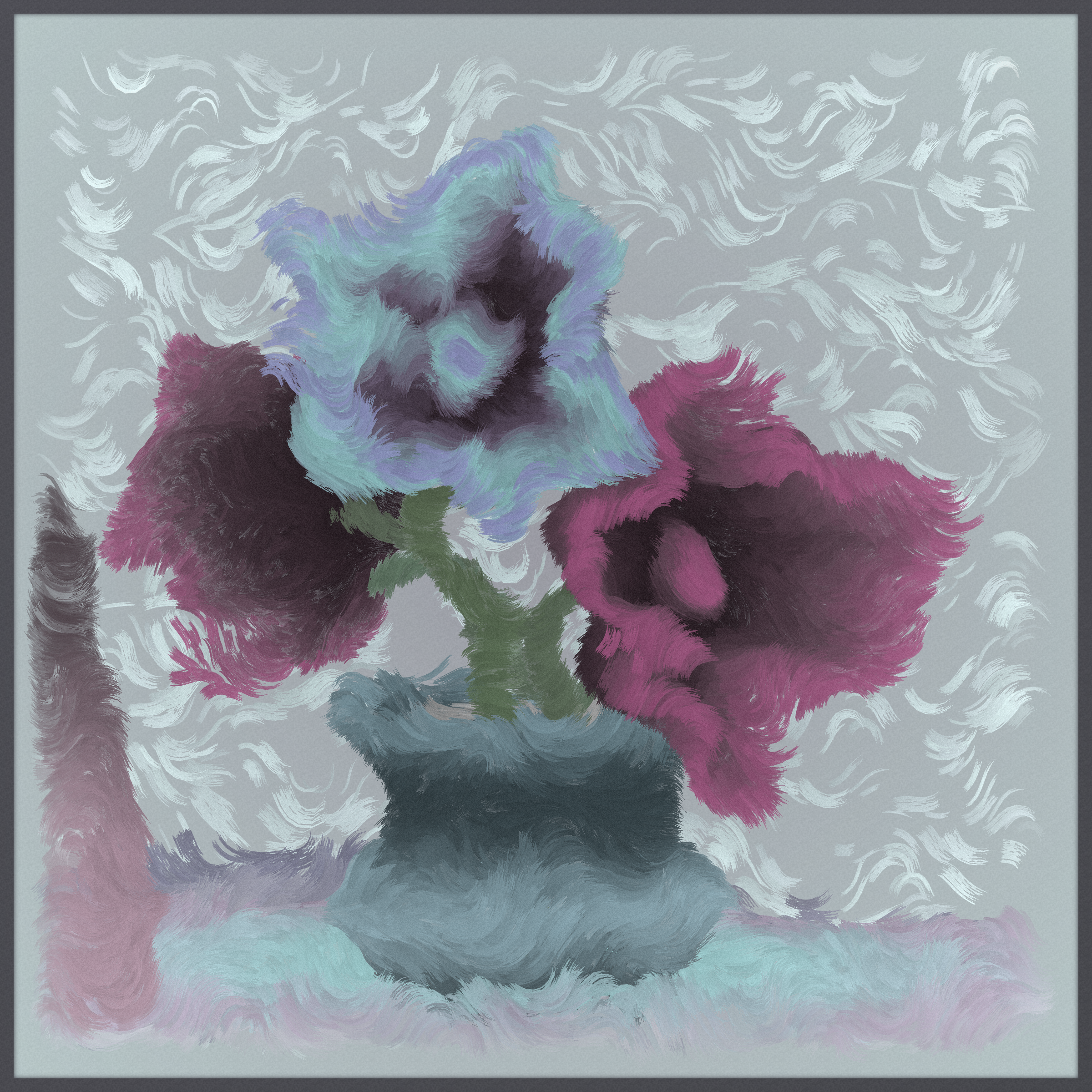 Chimera #167