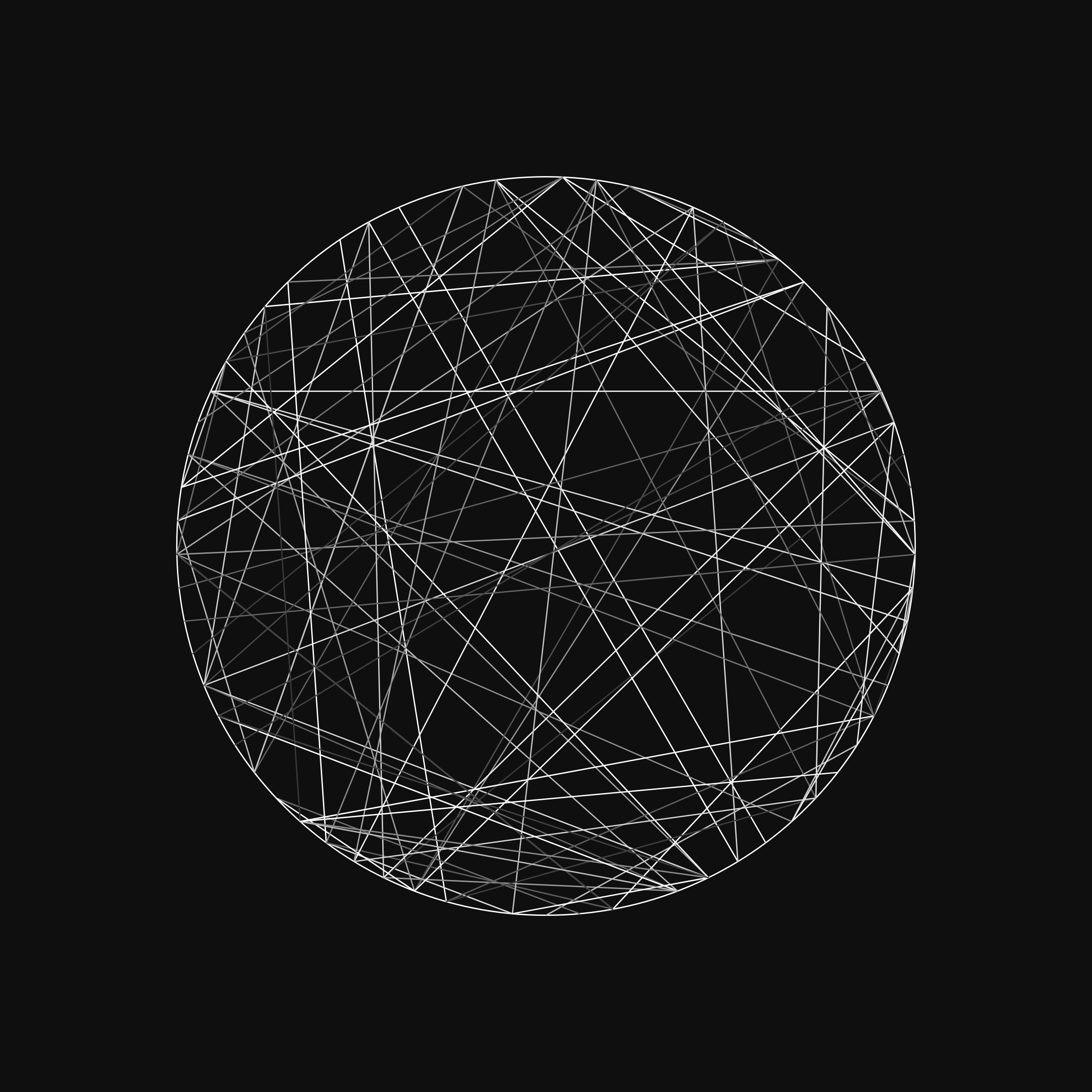 Empyrean #465