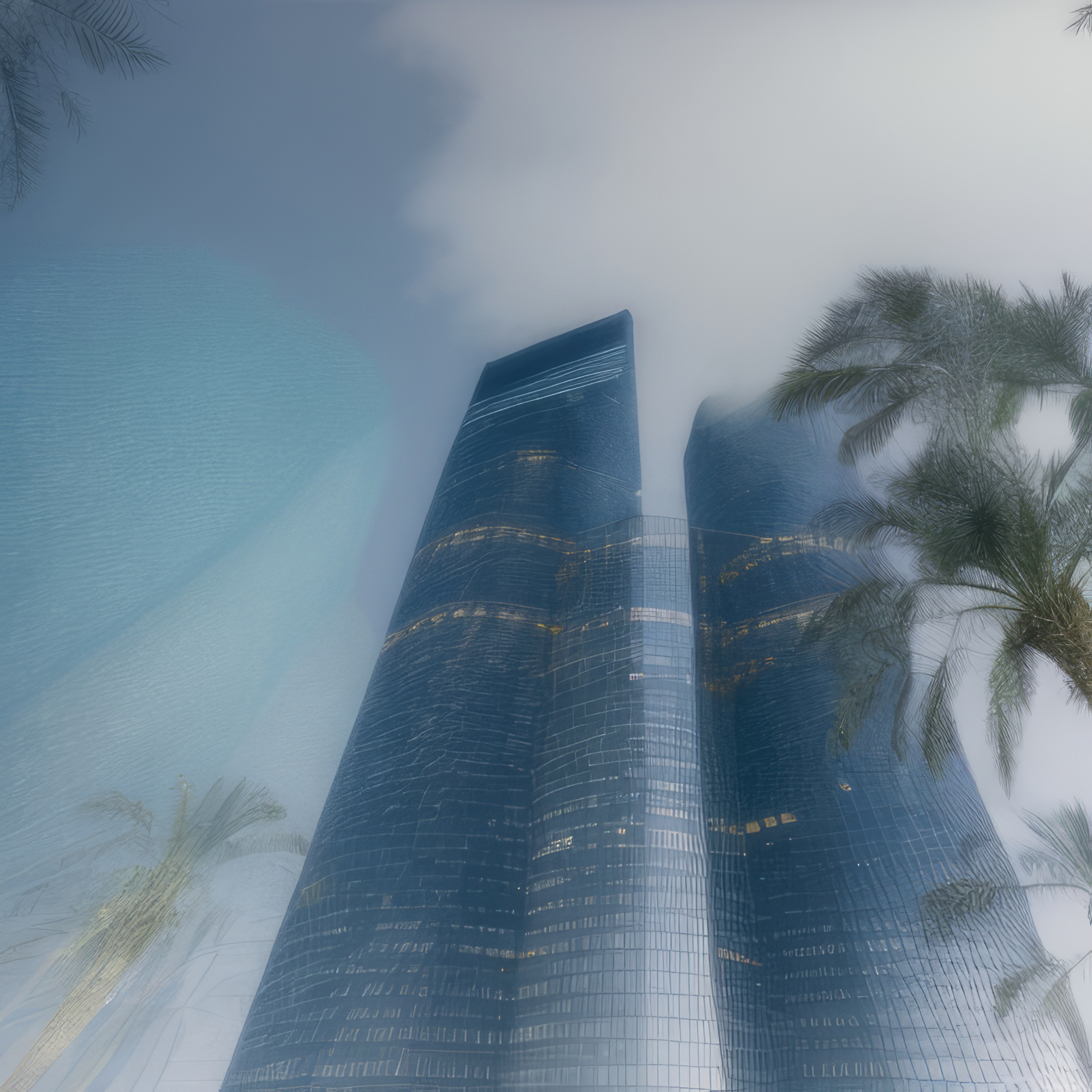 Mirascapes 57