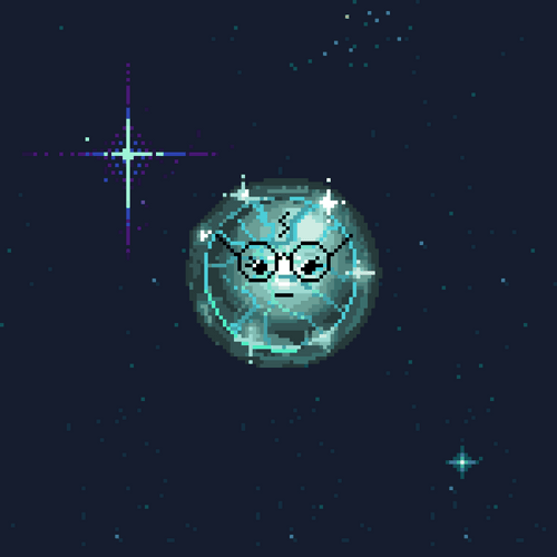 Planet 1262