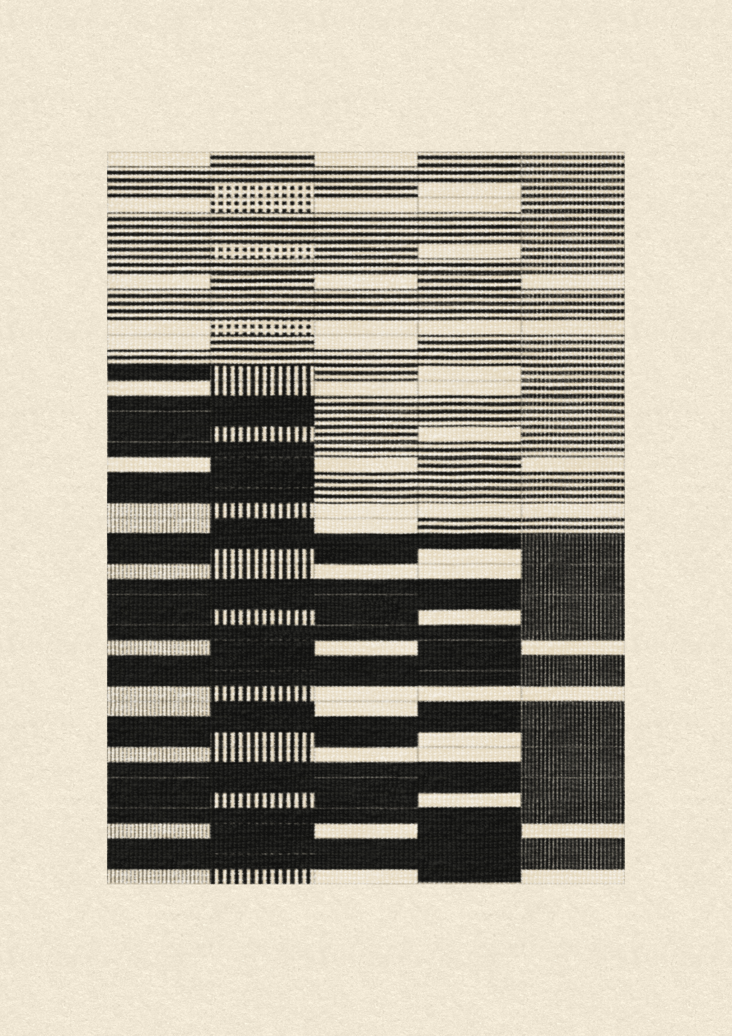 Composition #086