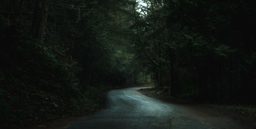 Road