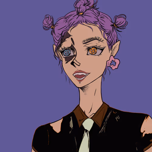 0xLady #193