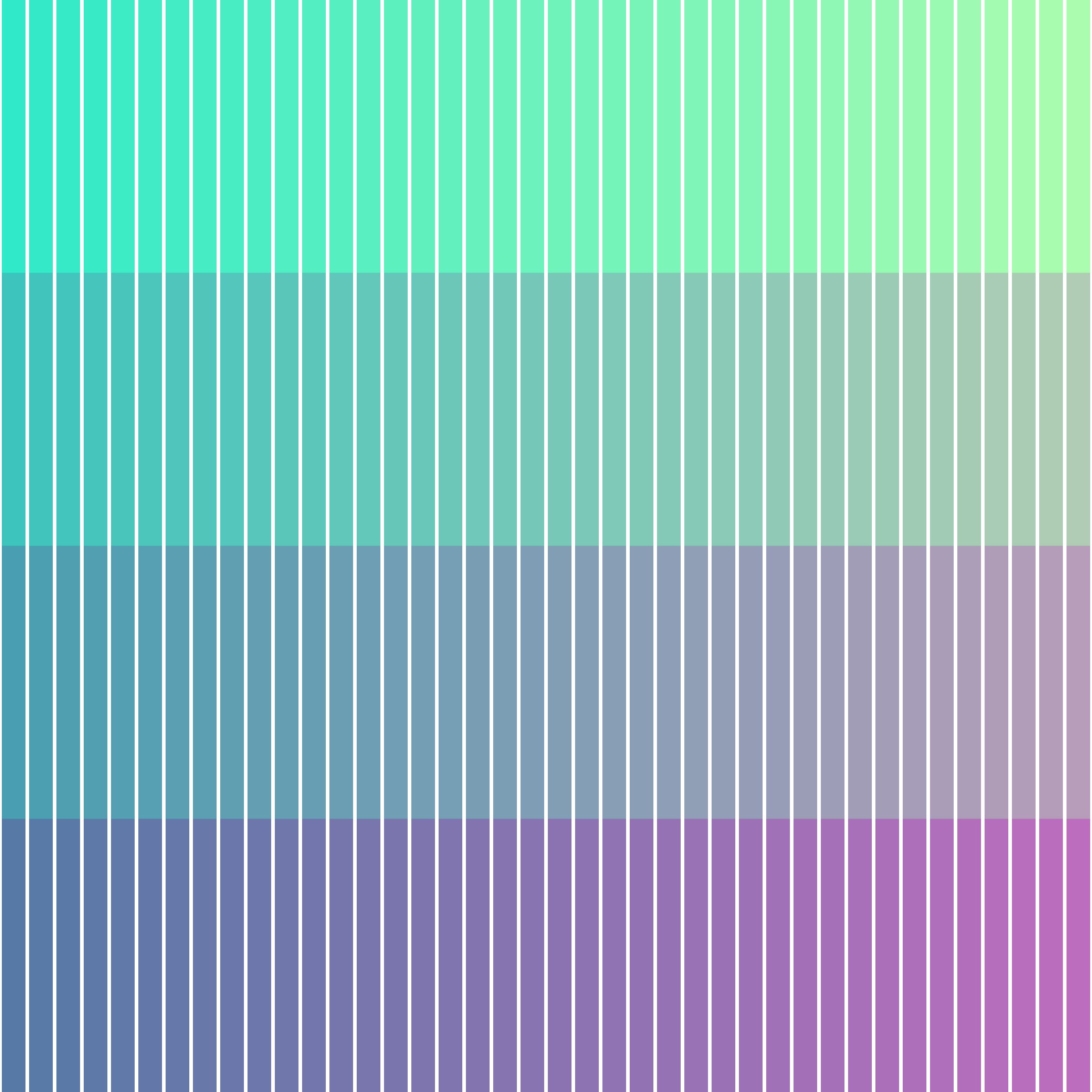 Color Study #557