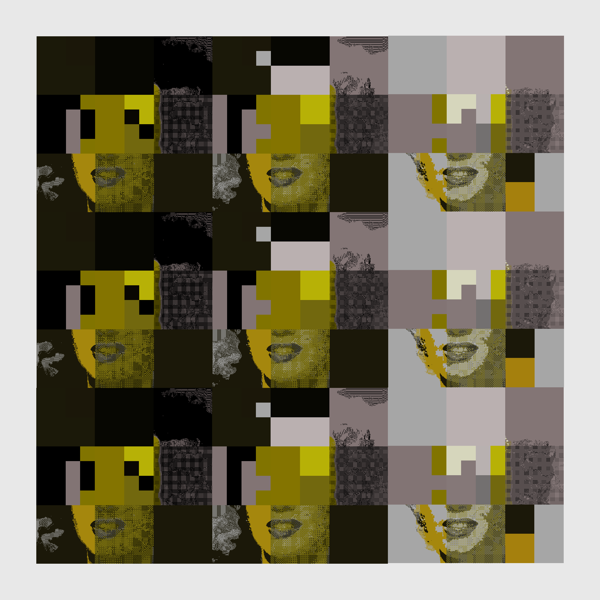 TBAM Edition 342