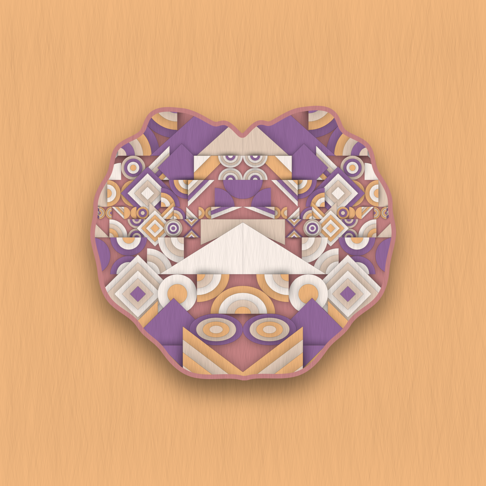 Generativemasks #2596