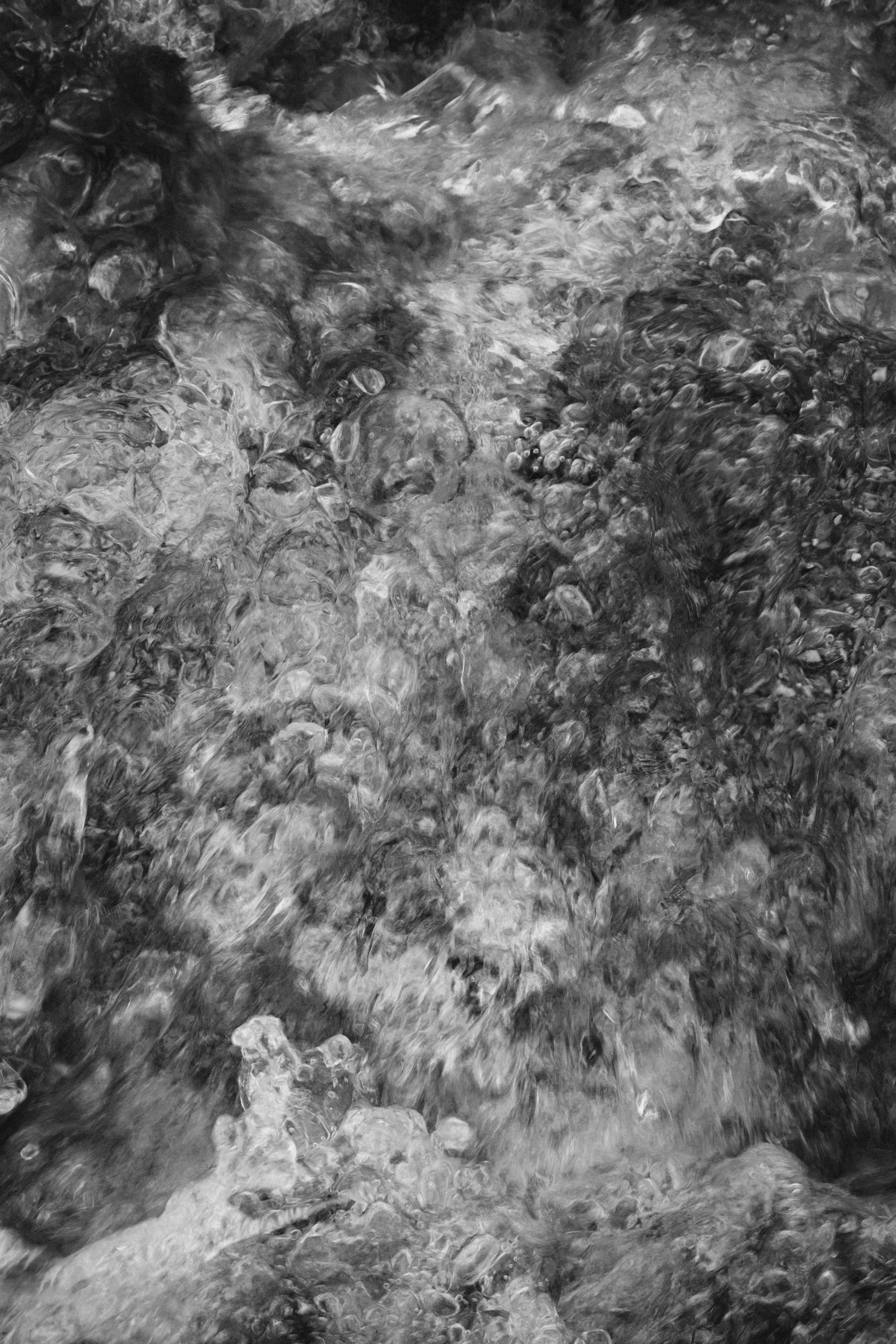 Lune