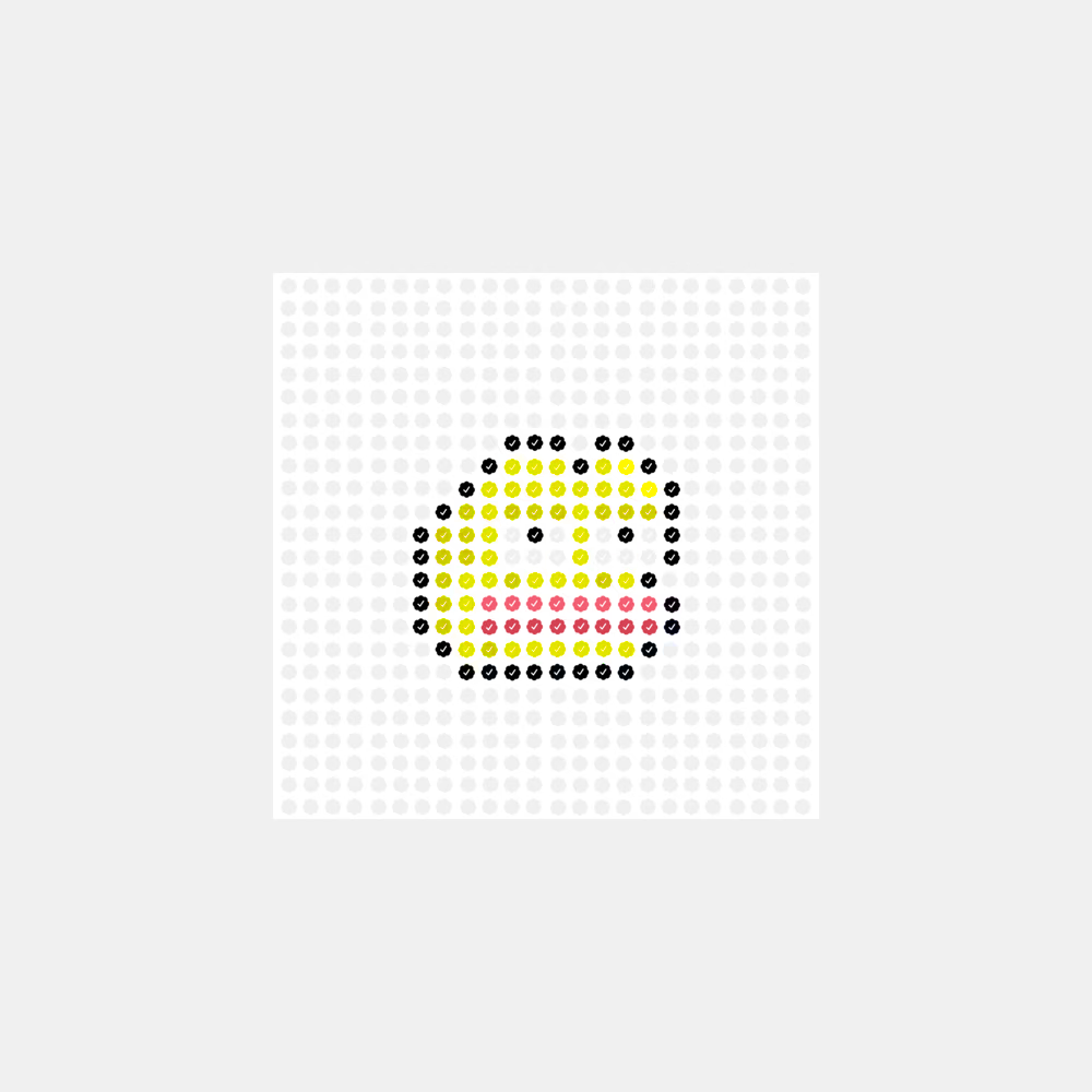 Pepe #2285