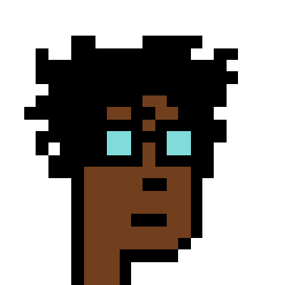 StamPunk #7494