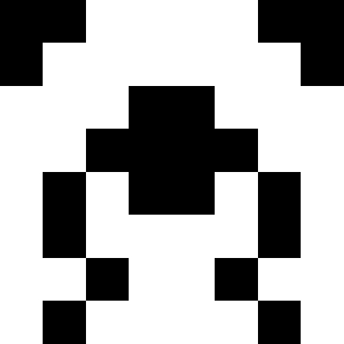 Etholvant #9771