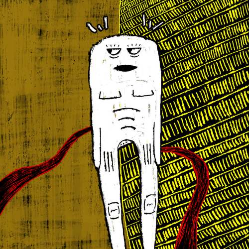 cod #068