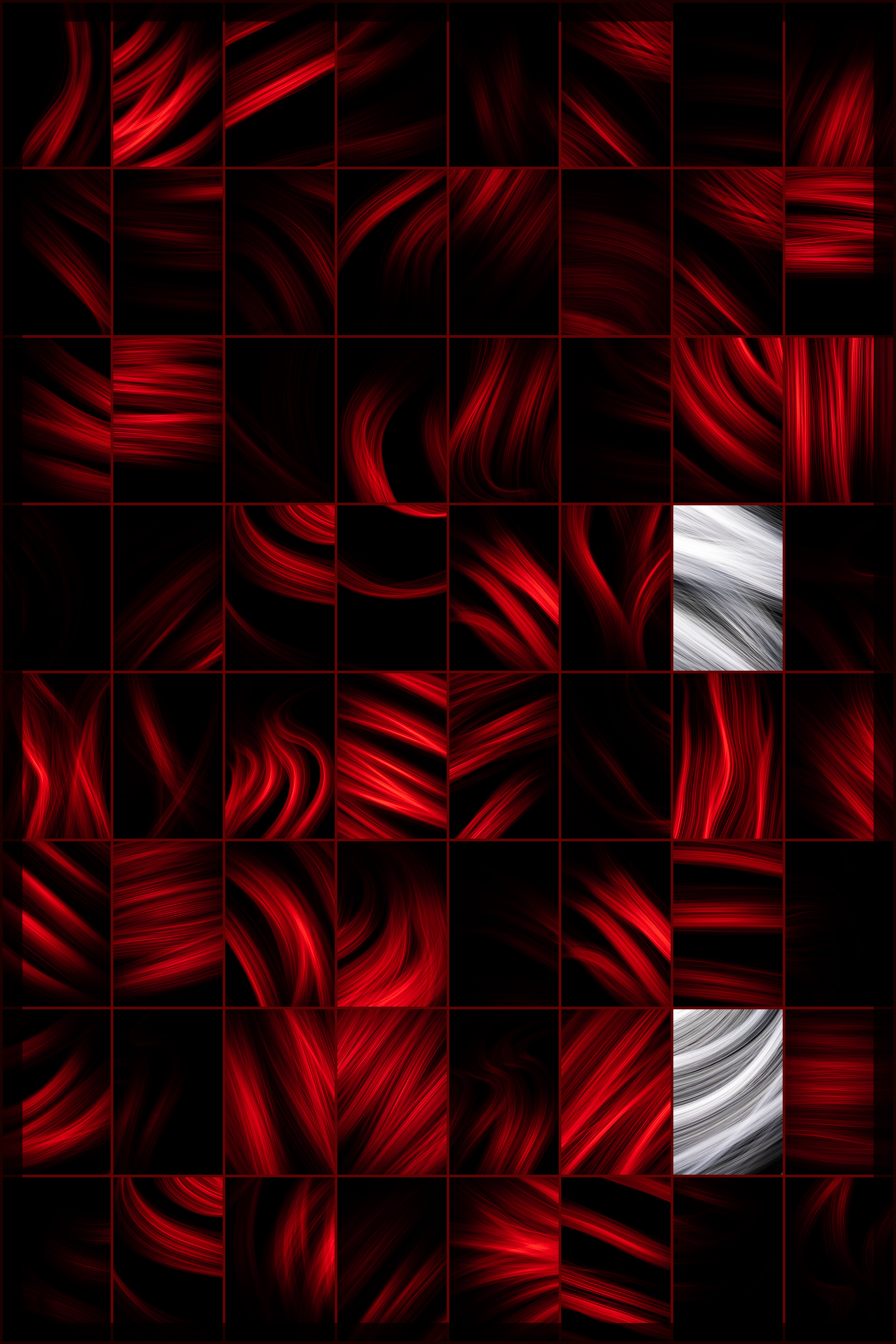Vortex Dreams #15