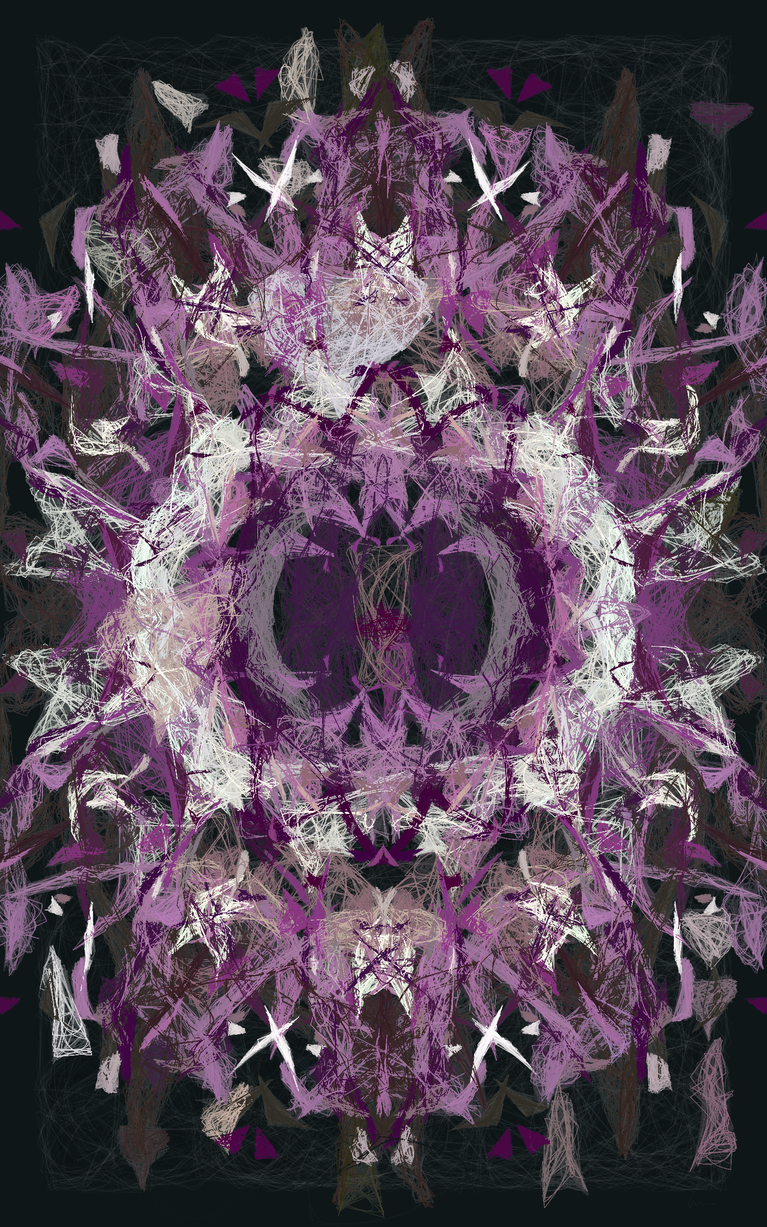 Orchids #177