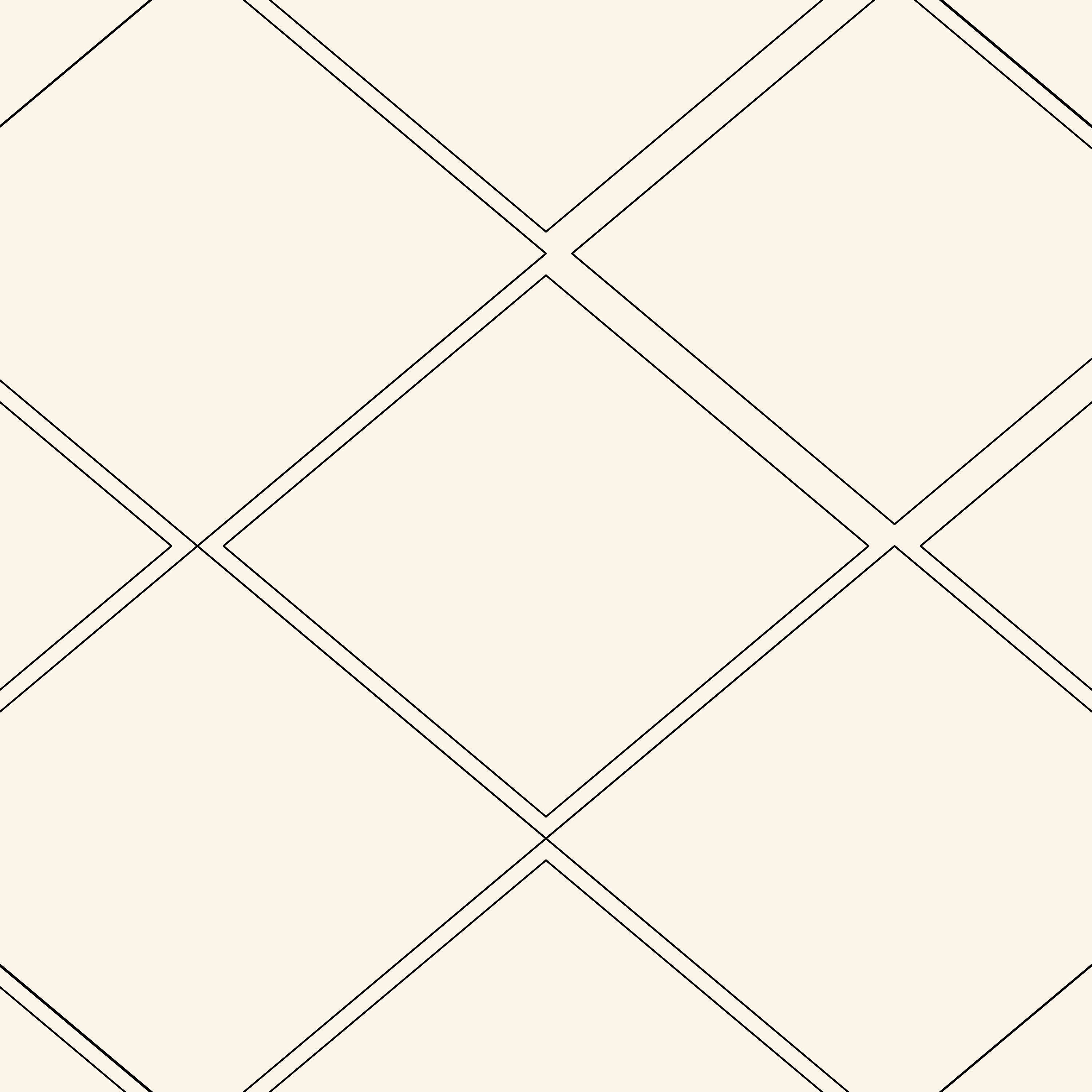 Decagon #27280