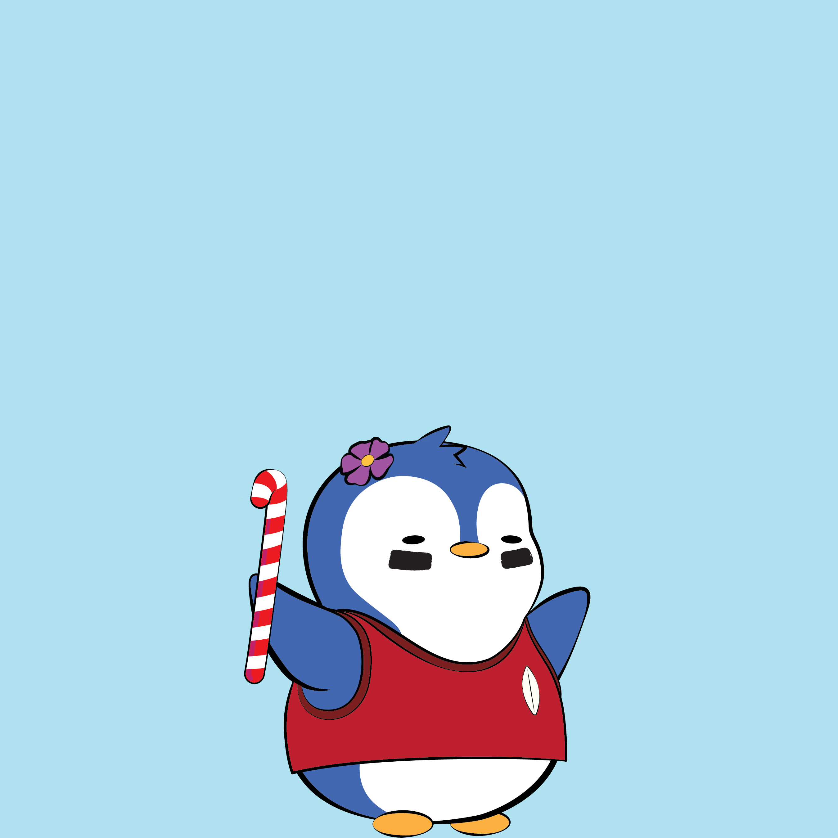 Lil #16934