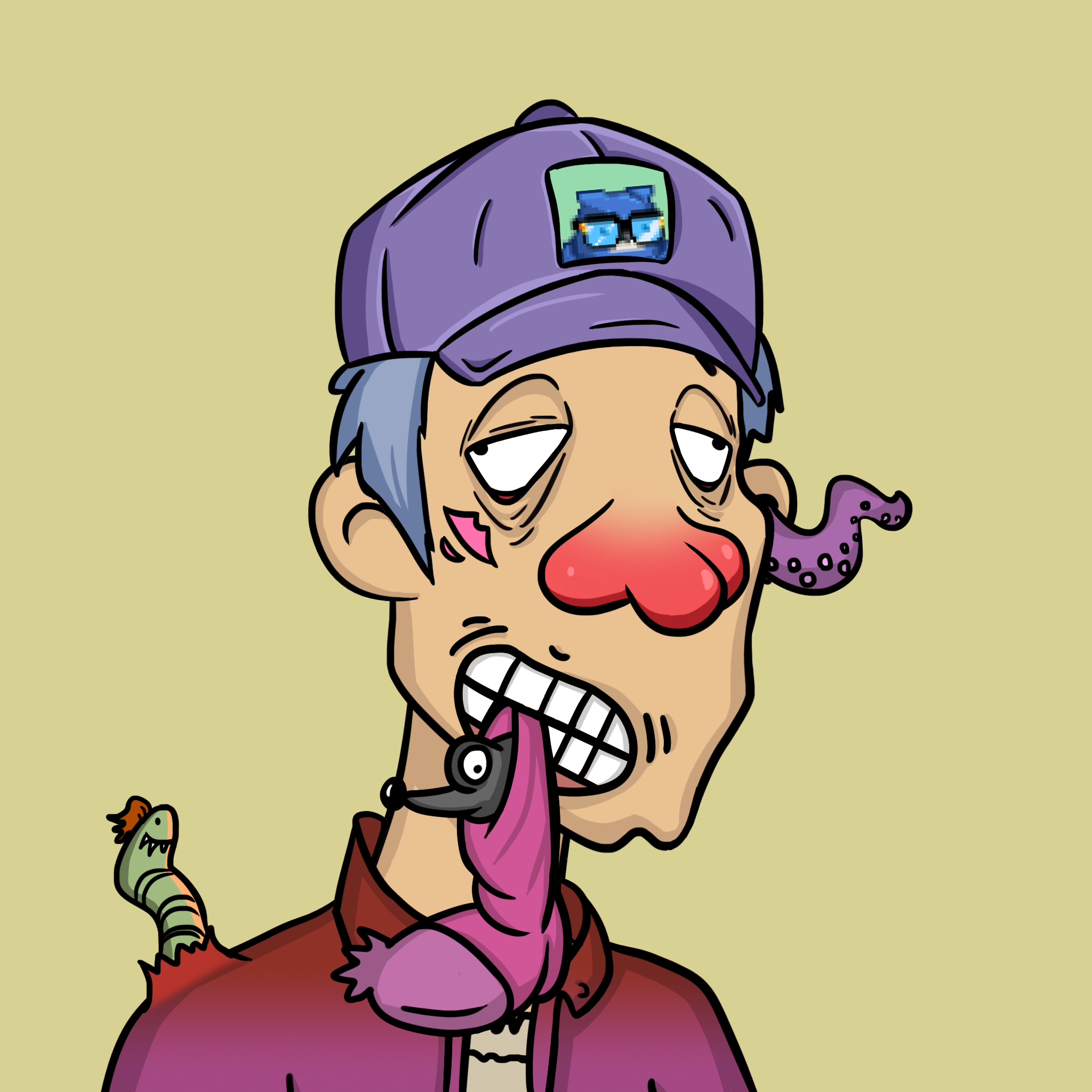 Crypto Idiot#04130