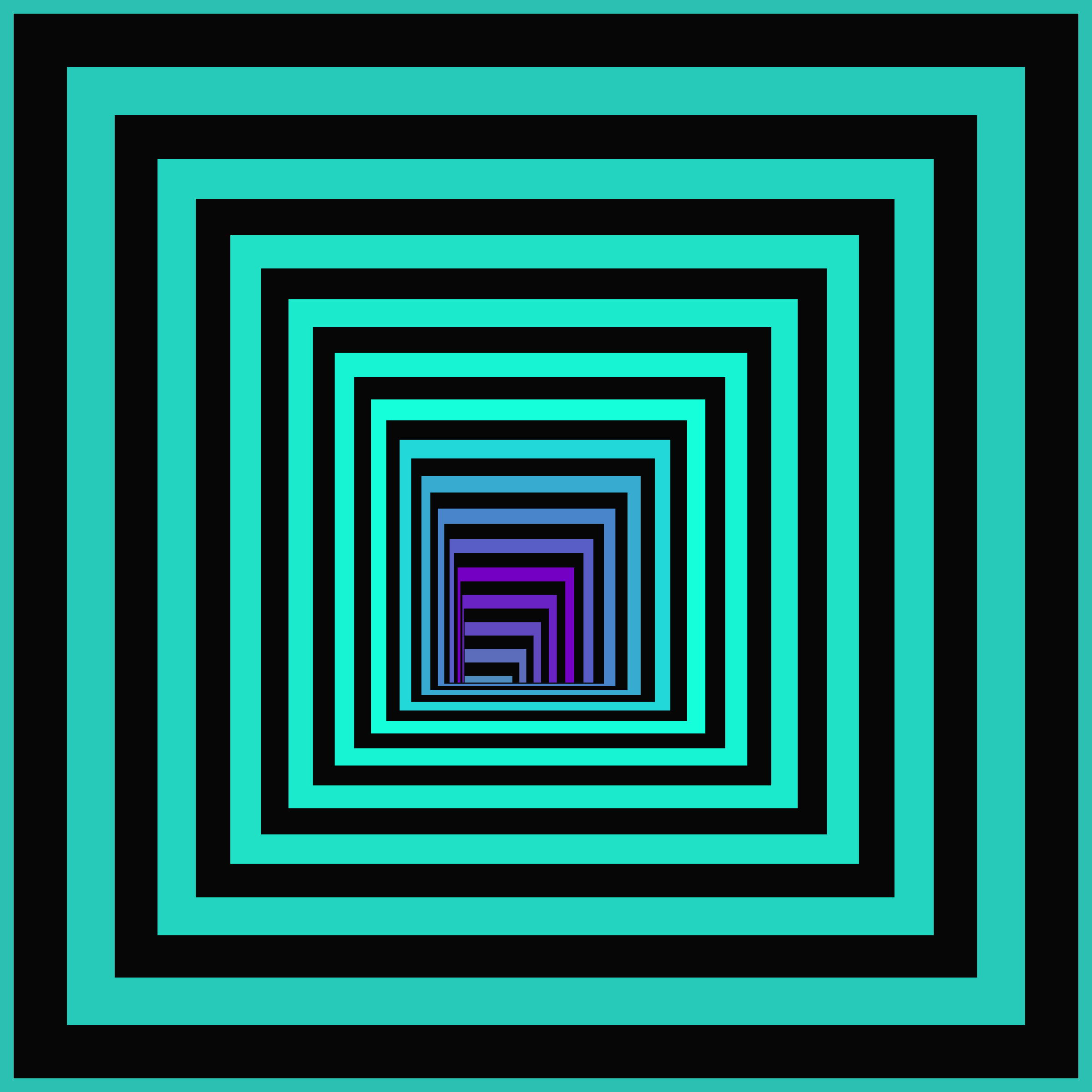 Túnel Dimensional #18