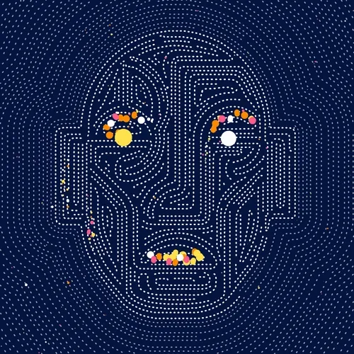 FACEPRINT 070