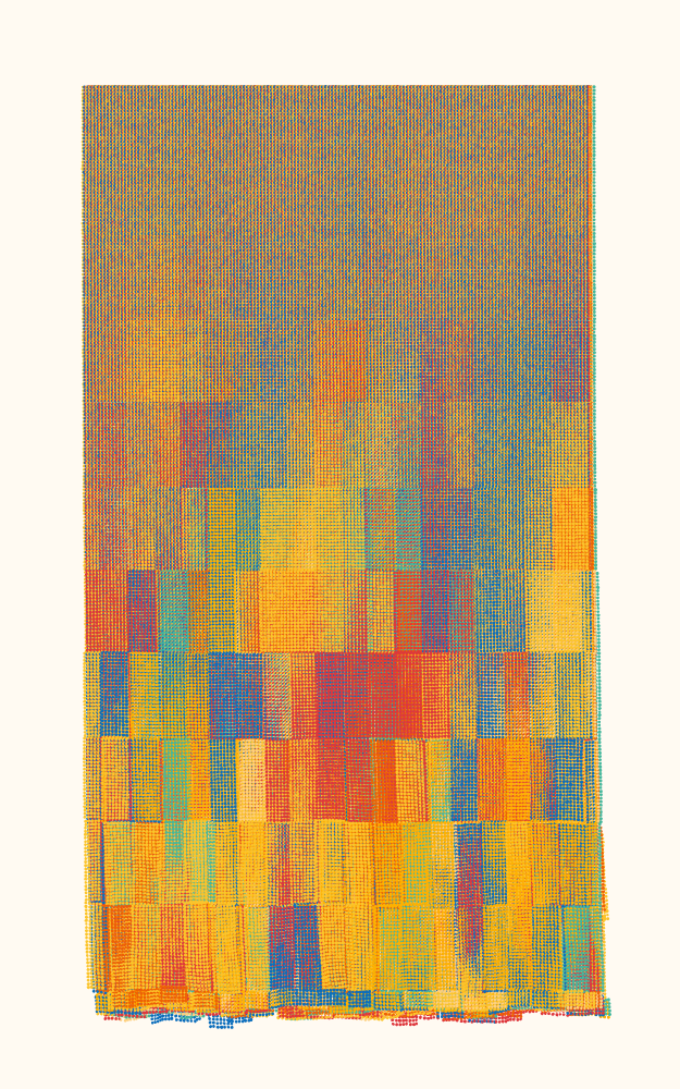 Fields #590