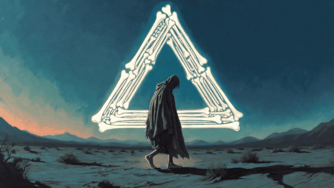 Wanderer