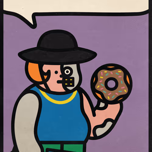JPG SCRAPPY #2770