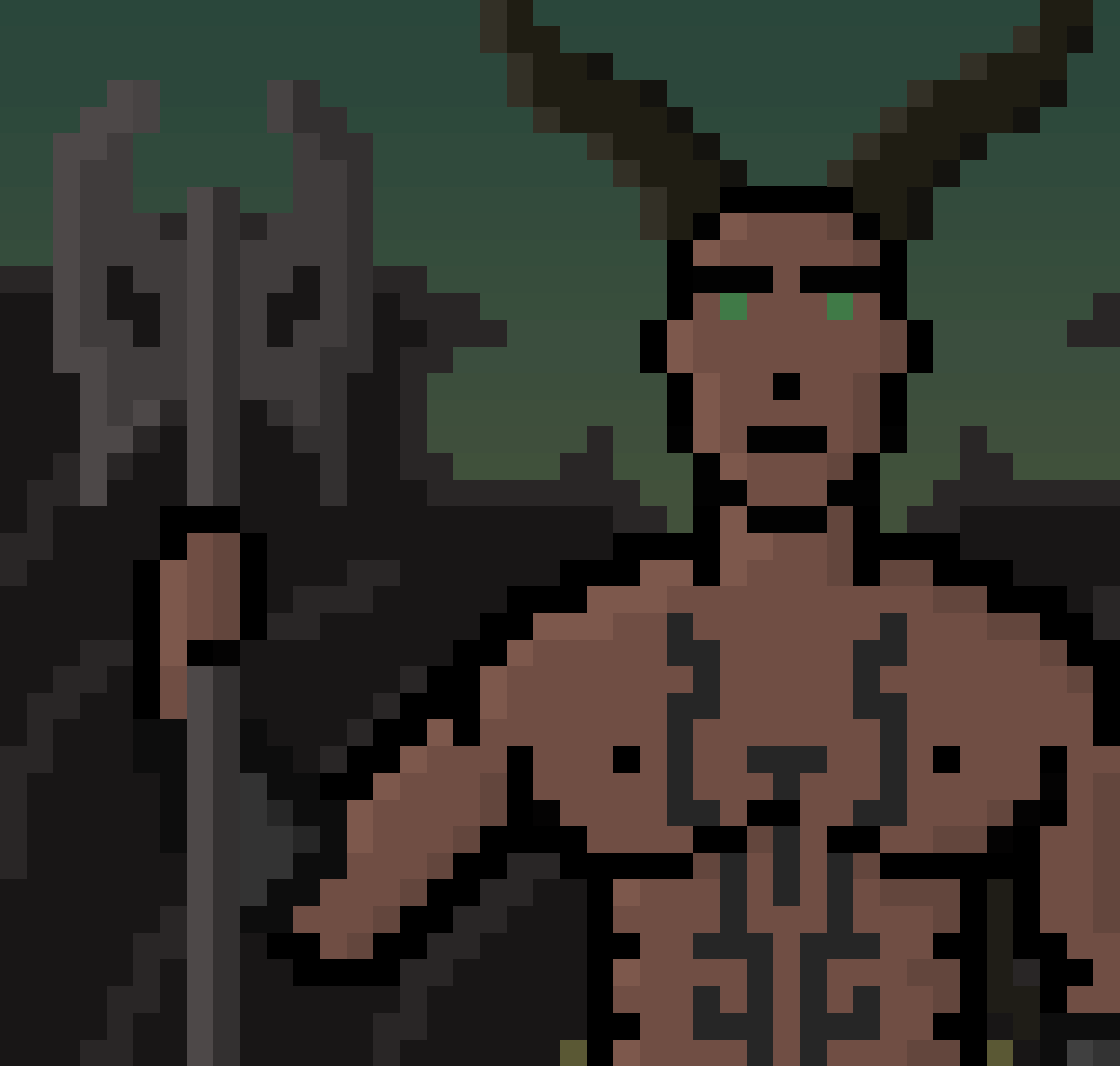 Archdemon#46