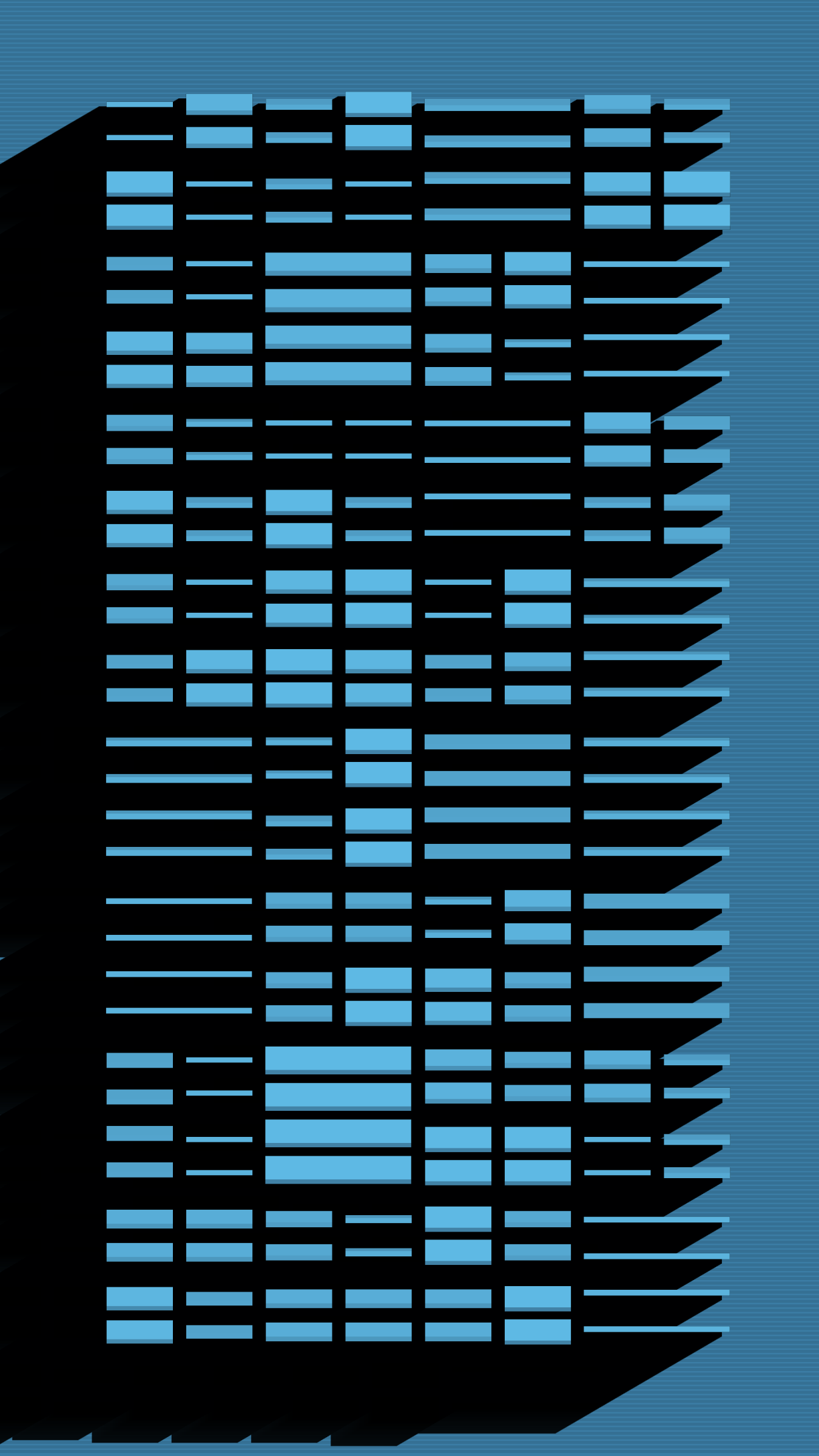Brise Soleil  #49