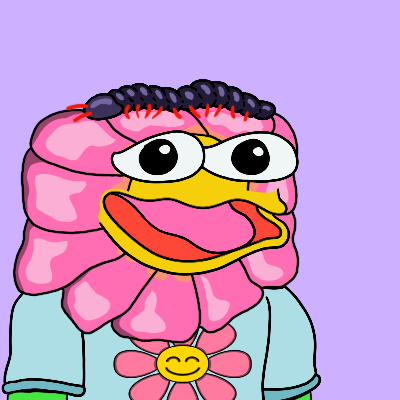 Andy #3265