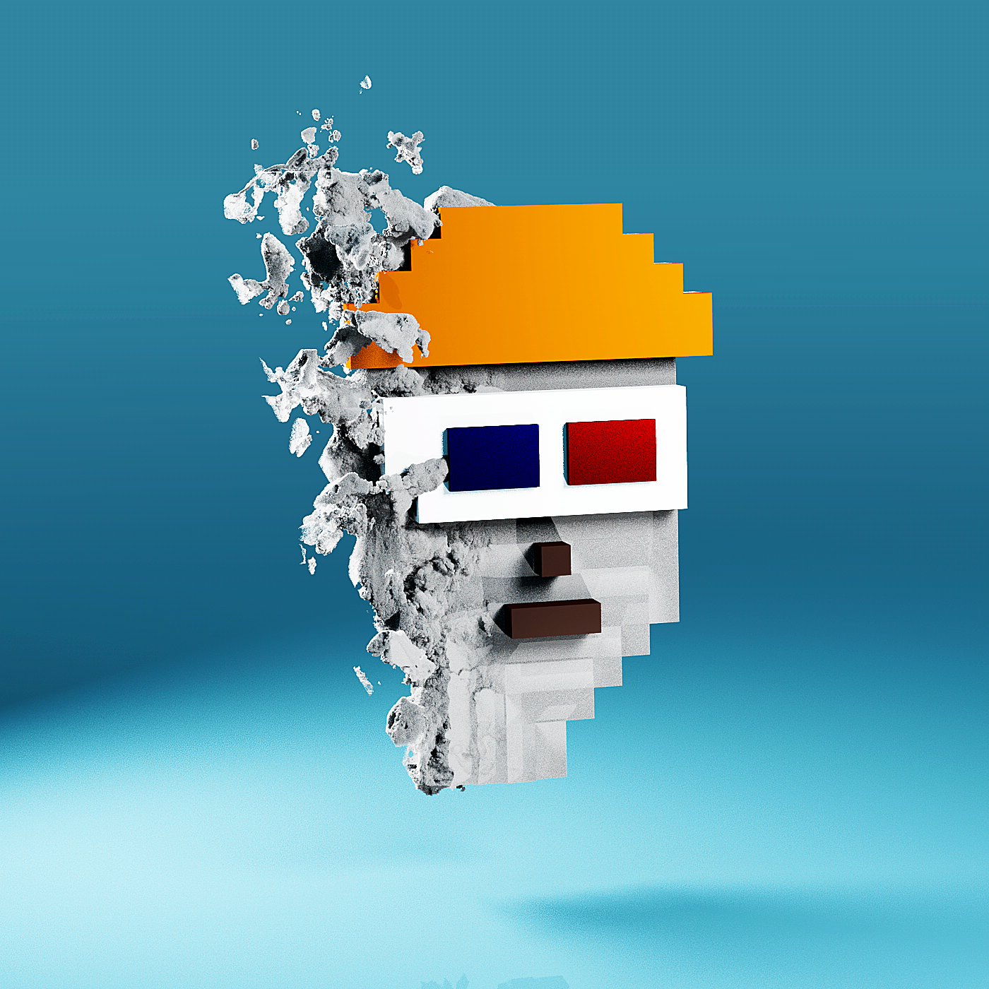 CryptoHash 0001